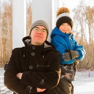 Подслушано в снежинске