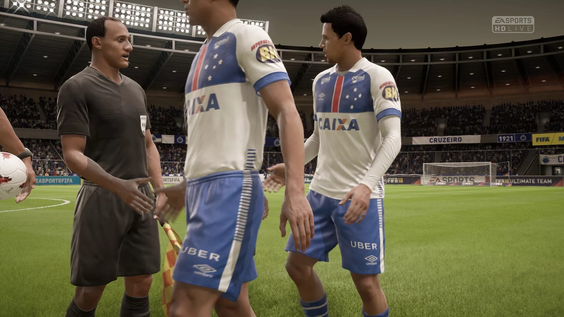 Fifa сборные. FIFA 19 QPR Kits. FIFA 23 Kit. MODDINGWAY FIFA 19 22/23. Kits Marselle FIFA 22.