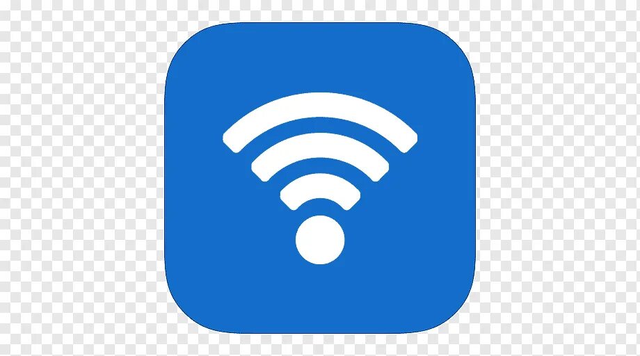 Точки доступа wi fi 6. Значок Wi-Fi. Wi Fi иконка. Wi Fi белый фон. Логотип вай фай.