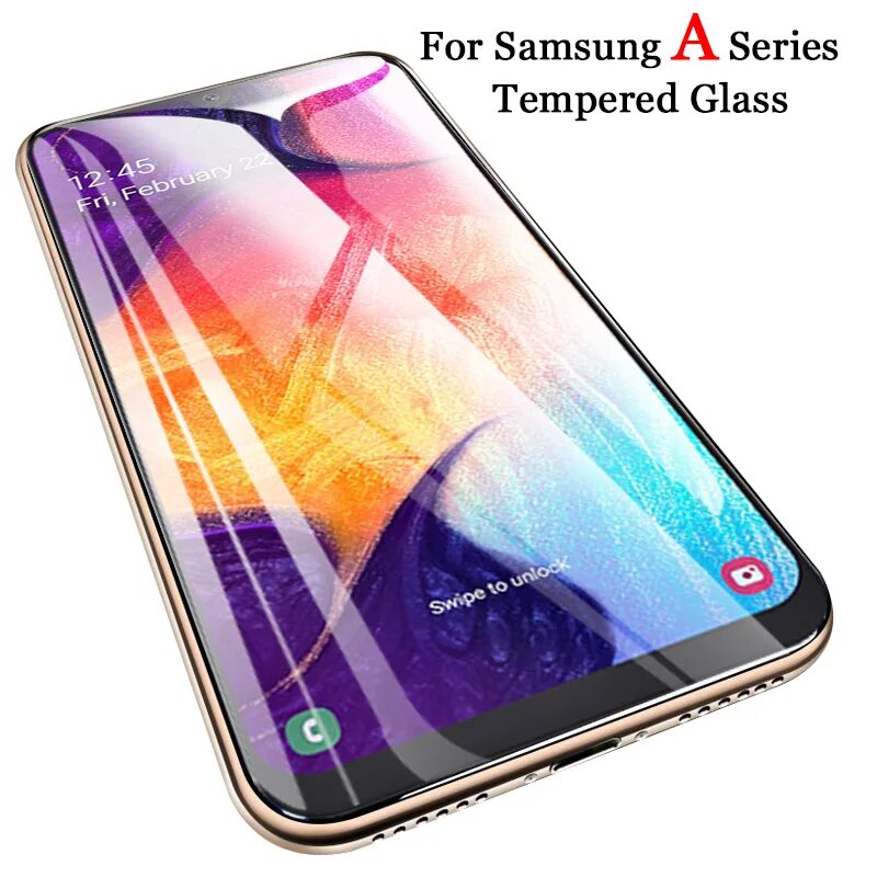 Samsung Galaxy a32. Samsung Galaxy a100. Samsung a032. Галакси а 32.