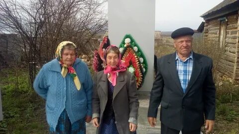 Погода в светлоозерском