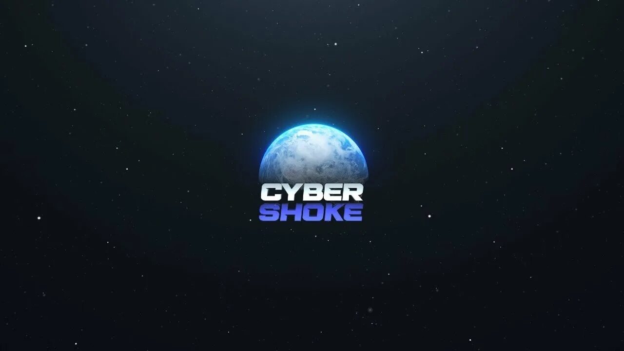 Cybershoke сервера cs go. Cybershoke. Cybershoke логотип. Кибершок КС го. Ава кибершок.