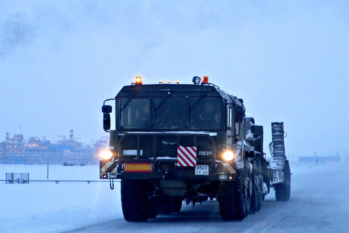 Жк кзкт курган. Седельный тягач КЗКТ-7428 Русич. КЗКТ-7428 Русич. КЗКТ-74281 Русич. МАЗ 7428.