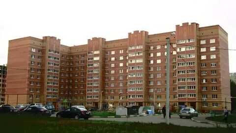 Кристалл комсомольская ул 122б отзывы
