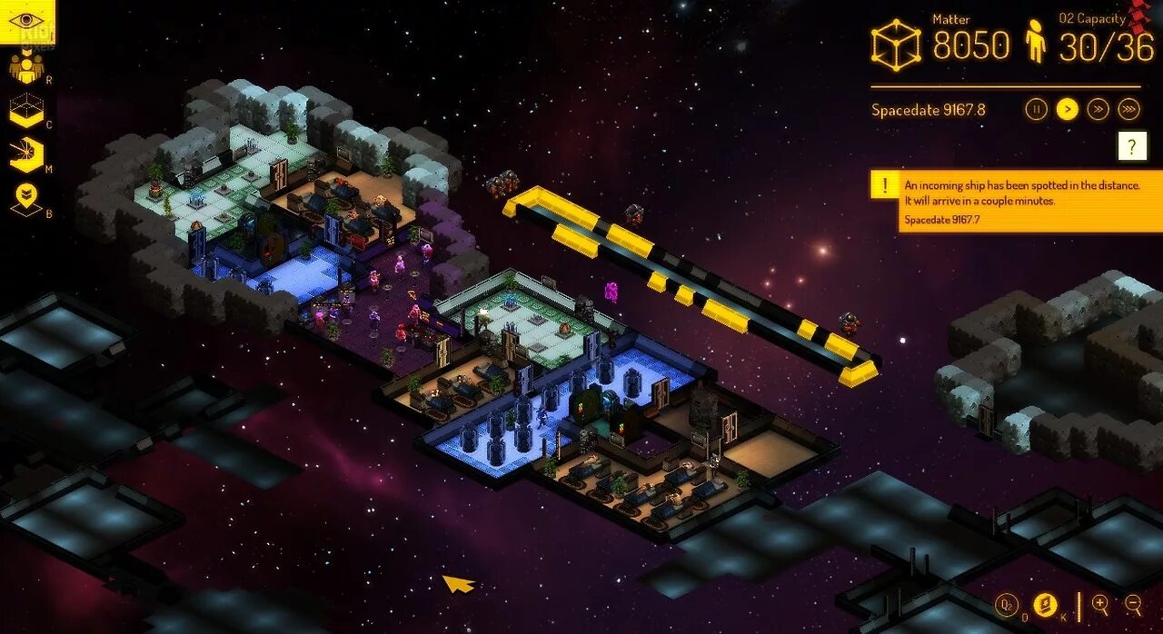 Игры про постройку космических станций. Spacebase df 9. Spacebase df 9. Космическая песочница. Игра spacebase.