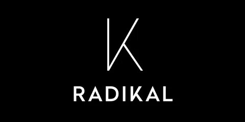 Radikal jpg