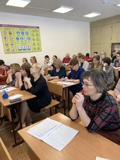 Иркутск 15