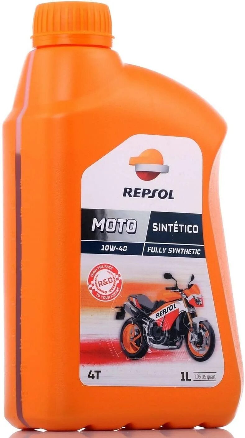 Репсол 10w 40 мото синтетика. Масло моторное для мотоциклов motul 7100 4t 10w-40. Мотомасло 4t 10w 40. Motul moto 4t. Repsol 10w 40 синтетика.