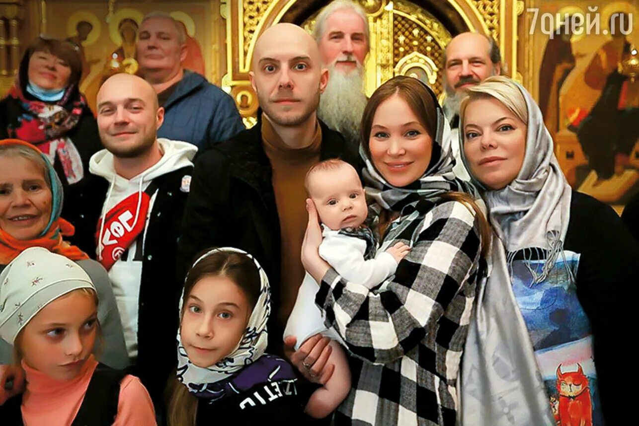 клим поплавской поплавский сын. никита поплавский сын яны поплавской. яна поплавская семья. дети яны поплавской. яна поплавская 2016.
