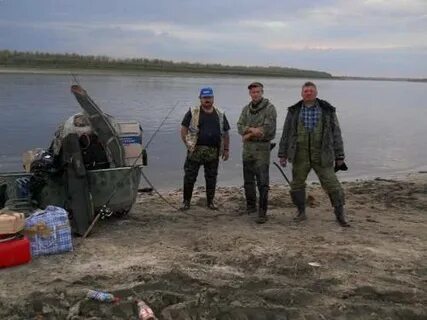 Погода в томмот рп5 на неделю