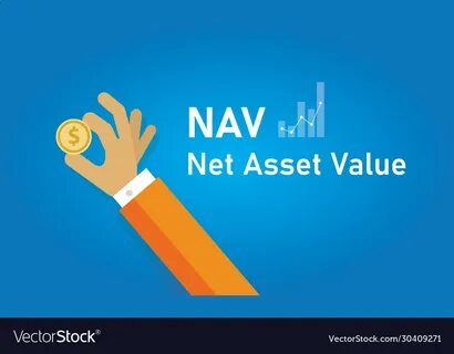 Net assets