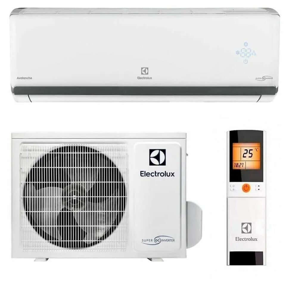 Super inverter. Electrolux eacs/i-09hav/n8_21y. Сплит-система electrolux eacs-09hav/n3_21y. Avalanche super dc inverter eacs / i-09hav. Сплит-система инверторная electrolux eacs/i-11hev/n3.