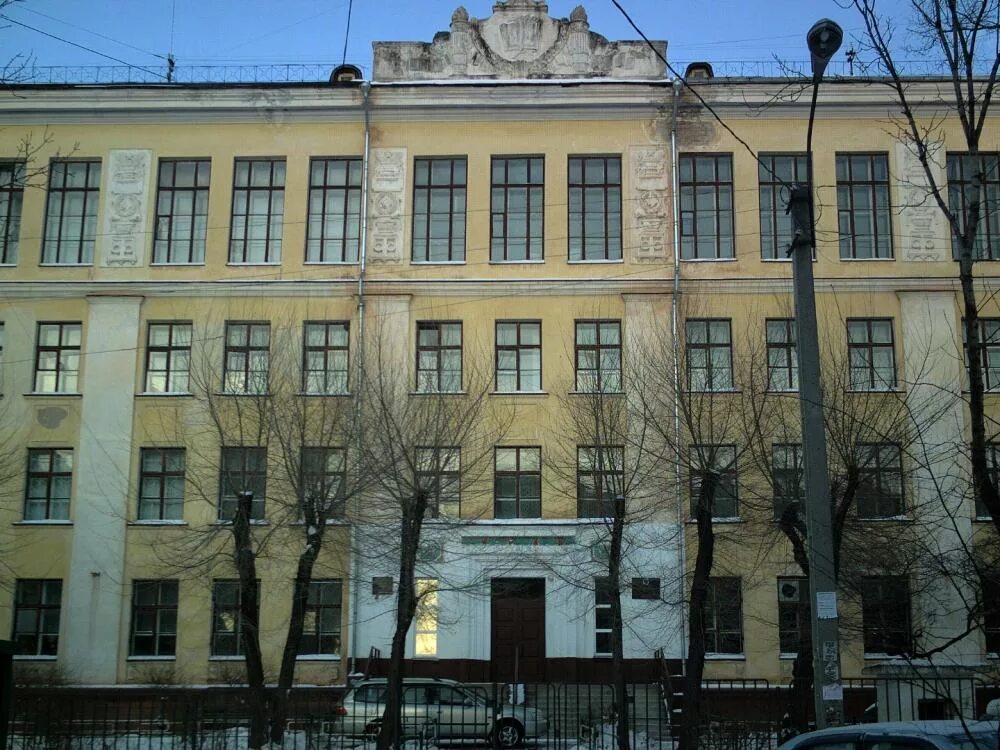 лит хабаровск. лицей инновационных технологий хабаровск. лит хабаровск. лит хабаровск официальный сайт. лицей информационных технологий хабаровск.