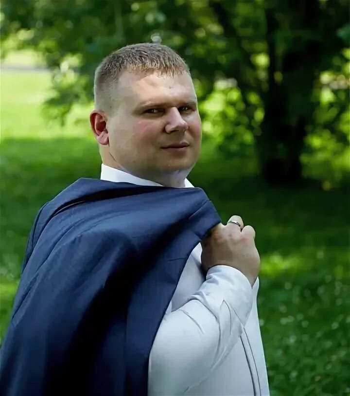 Будкин говорит москва. Будкин фото. Будкин. Будкин фото. Будкин фото.