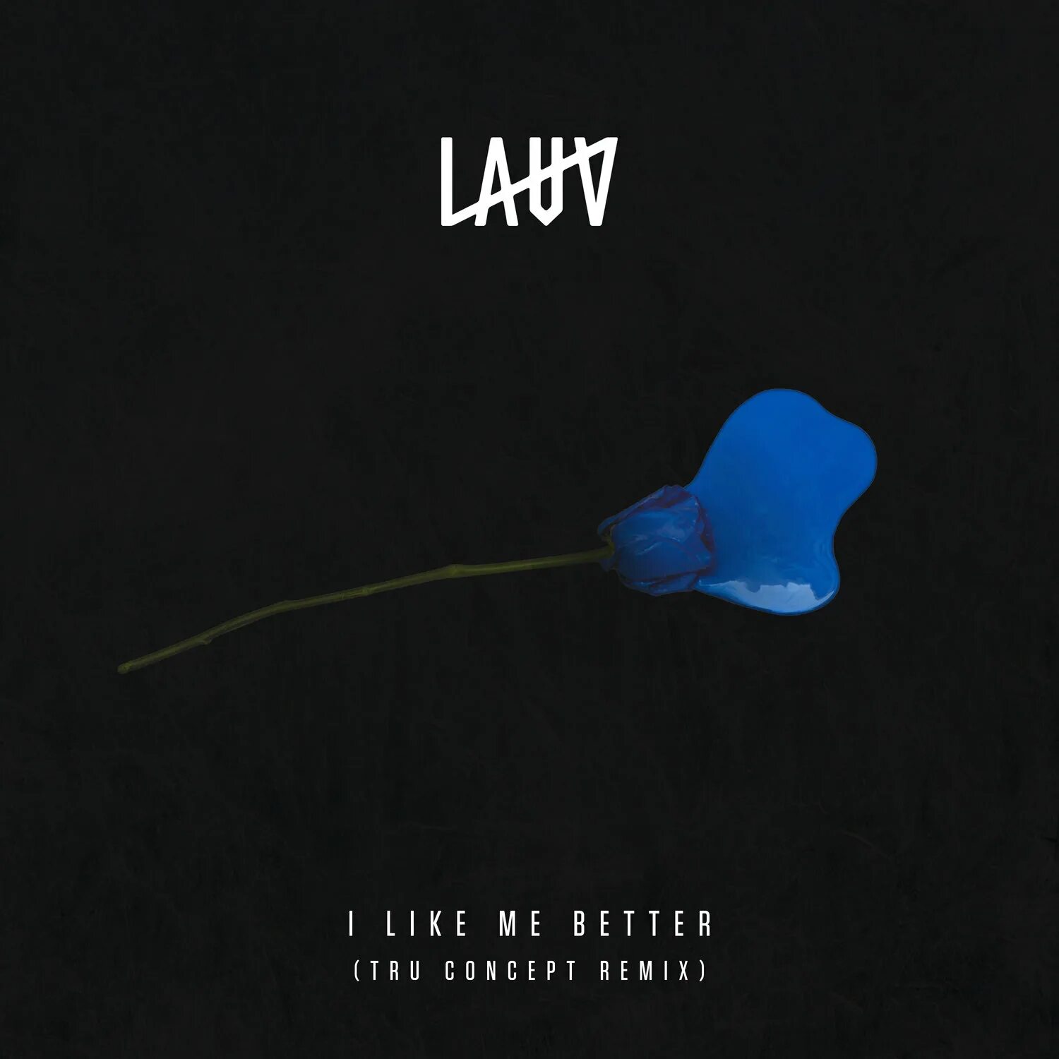 Noise like me. I like me better. i like me better lauv. lauv i like me better remix. jaehyun i like me better.