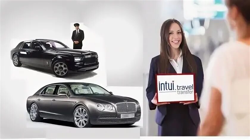 Intui travel. Интуи трансфер. Intui Travel трансфер в Турции.