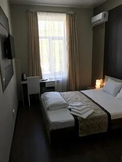 Тверская 12 отзывы