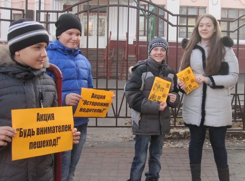 Кремль в снегу. Кравц. Сыркина декабря рулет. 26 декабря 2014. 26 декабря 2014.