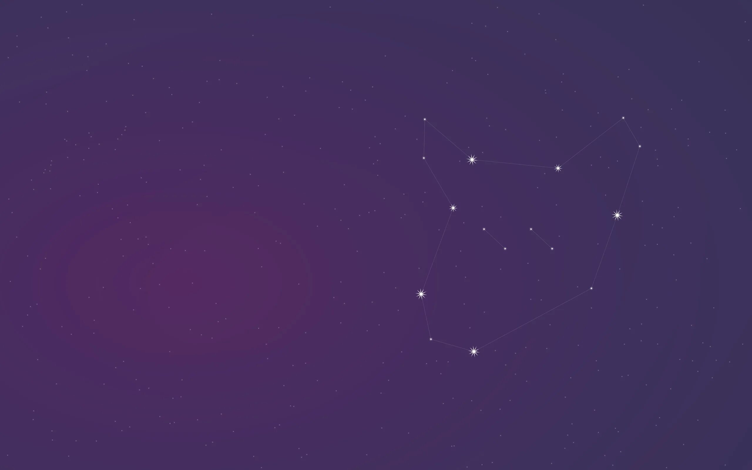 Крючок gamakatsu ls-2293f. Обои ubuntu. 04 20 04 21 04 22. Инвертор(трансформатор) 80gl17t-30ys. 04 20 04 21 04 22.