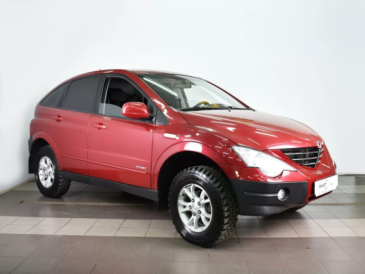 SSANGYONG Actyon 2007. SSANGYONG Actyon 2005. SSANGYONG Actyon Actyon. SSANGYONG Actyon 2002. Ссангйонг актион цена