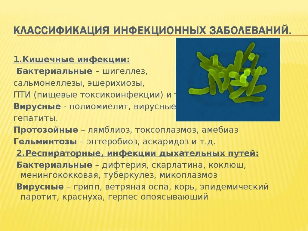 Дизентерия вирусное заболевание. Основные свойства возбудителей кишечных инфекций. Бактериальные и вирусные кишечные инфекции. Дизентерия это инфекционное заболевание. Классификация заболеваний инфекционных заболеваний.