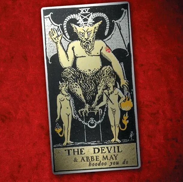 Soap & Skin - me and the Devil альбомы. Me and the Devil Soap. Дарк фолк Devil. Skin me and the devil