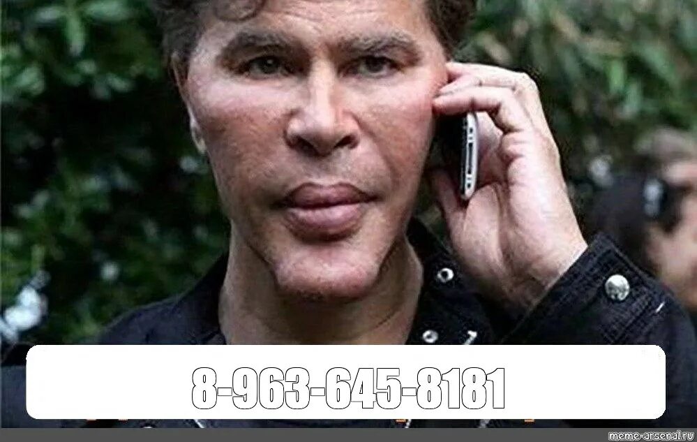 Bogdanoff is calling сколько приносит hamster