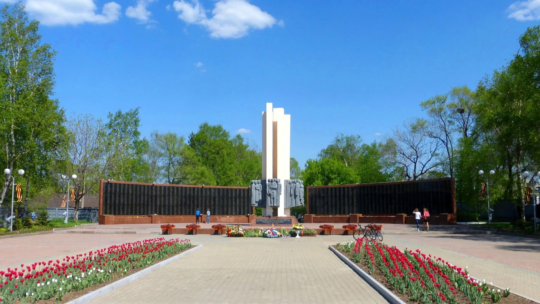 Простая аналитика: топ 5 городов России, которые чаще других меняли свое названи