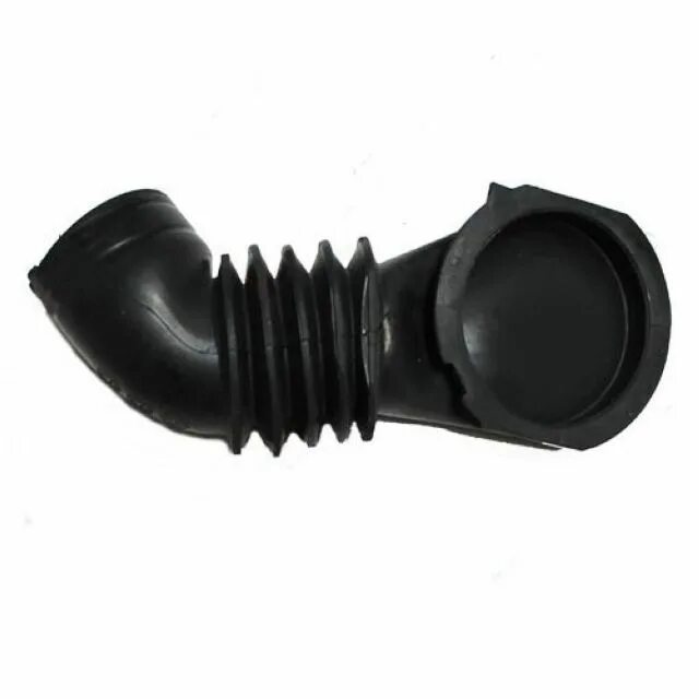 Патрубок 265958 bosch rbh004bo. Патрубок для стиралки вирпул. Патрубок дозатора стиральной машины. Патрубок дозатора стиральной машины. Патрубок дозатор бак для стиральной машины lg.