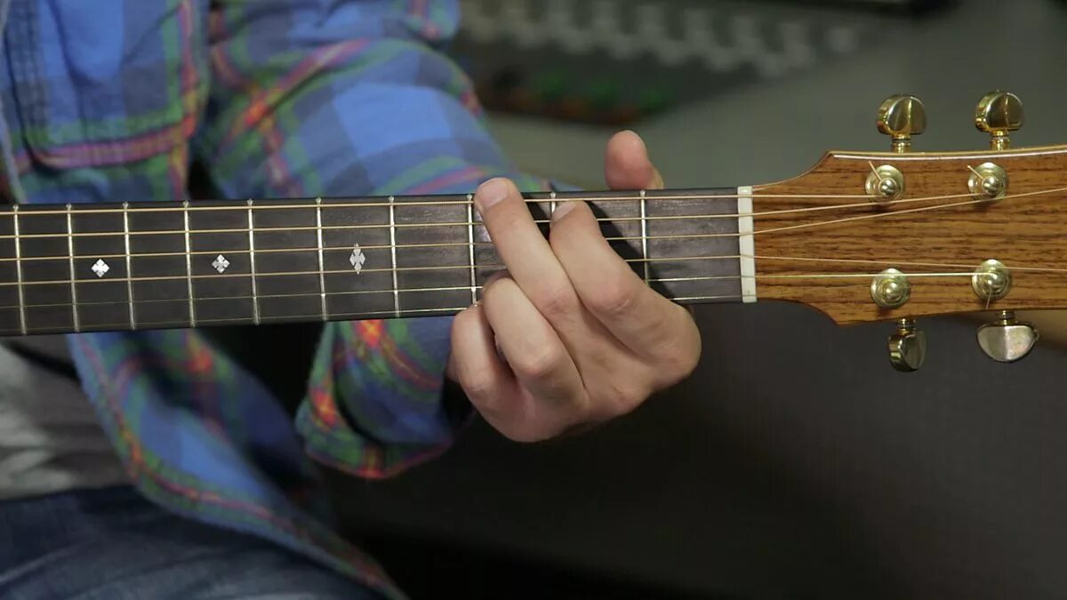 Табы g. Аккорд g10. Аккорд g6 на гитаре. G Chord Guitar. G Accord Guitar.