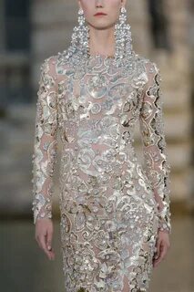 00043-valentino-fall-2023-couture-details-credit-brand.jpg ImageBan.ru - Надёжны