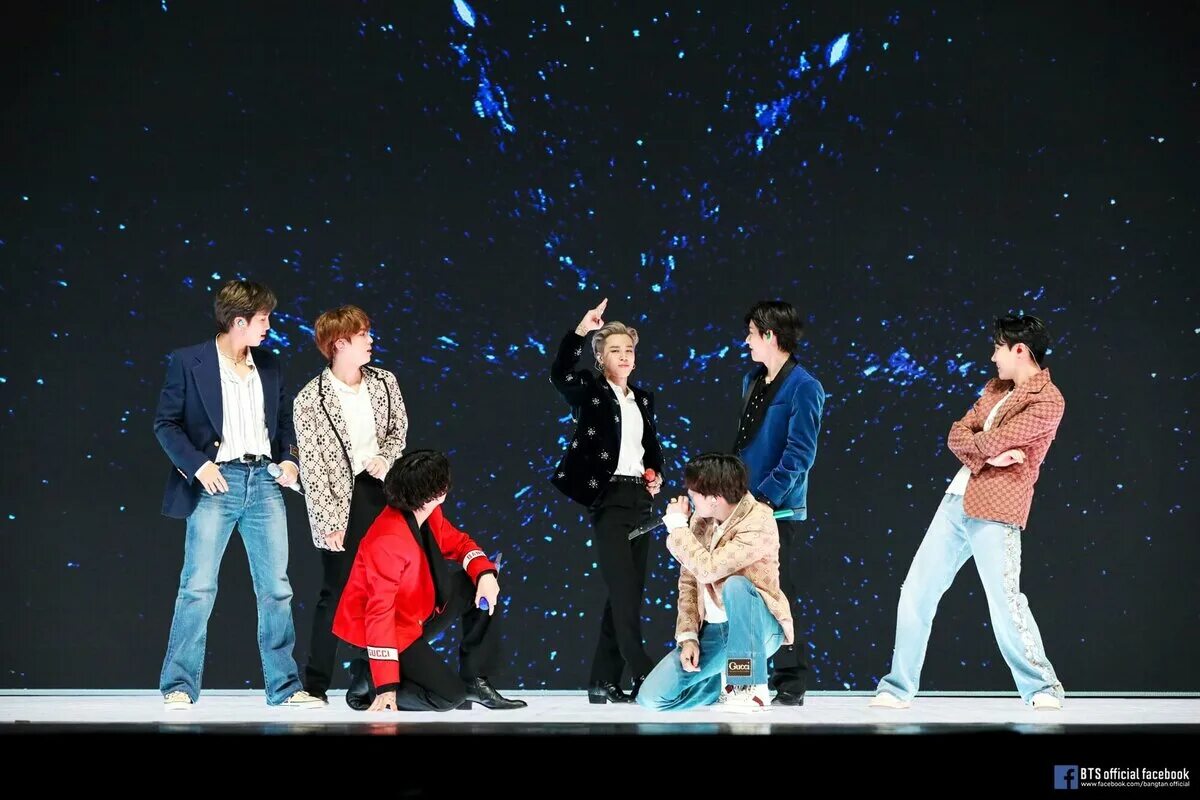 Бтс выступления реакция. Бтс 2025. концерт бтс. концерт бтс 2025. bts concert 2025 map of the soul one.