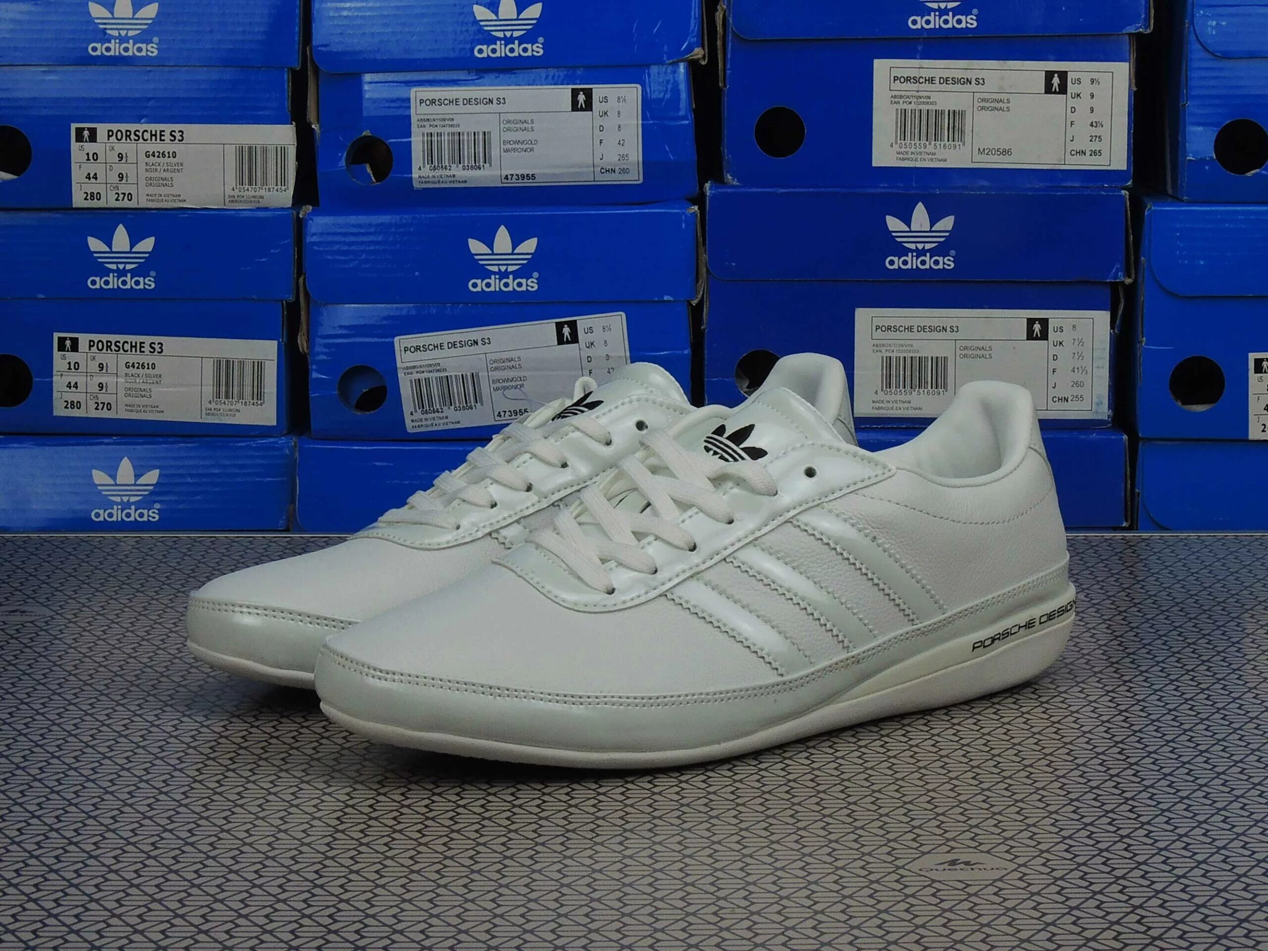 Кроссовки adidas Porsche Design s3. Adidas Porsche Design s3 g16015. Adidas Porsche Design s3 White. Adidas Porsche Design кроссовки белые. Садовод кроссовки адидас