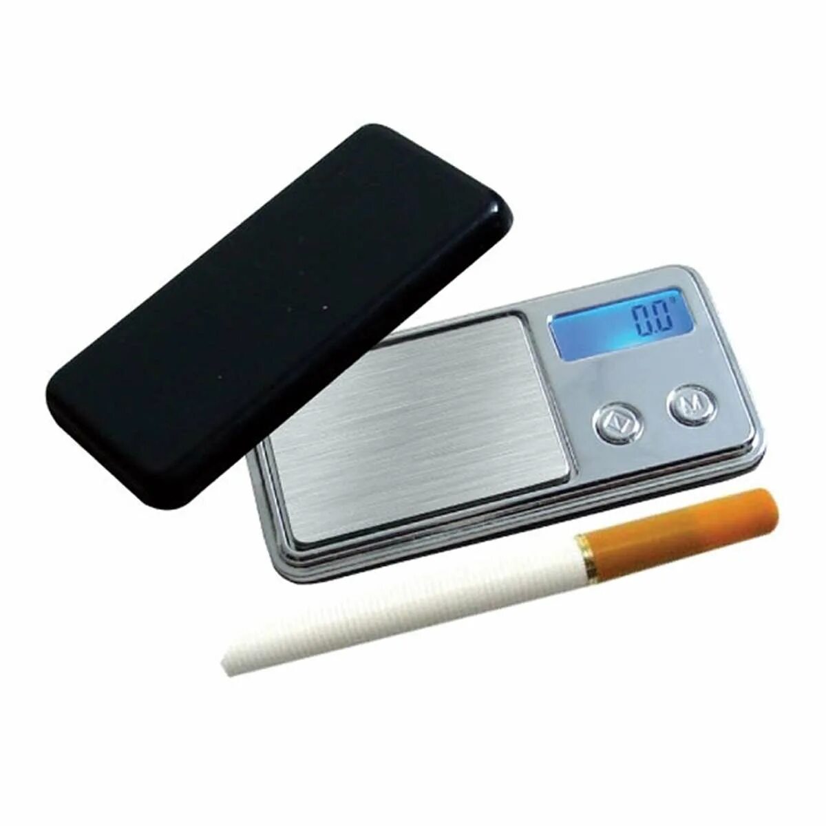 Весы микро. Весы Ohio usa100\0.01g. Карманные весы USA Weight "Florida". Весы professional Digital 0.01-500 г. Pocket Scale Standard features.