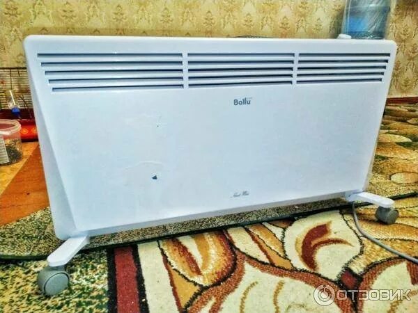 Тепловая завеса wing потоки воздуха. Обогреватель который не сушит воздух. Обогреватель который сушит воздух. Ballu bec/ezer-1500. Принцип работы теплового экрана.