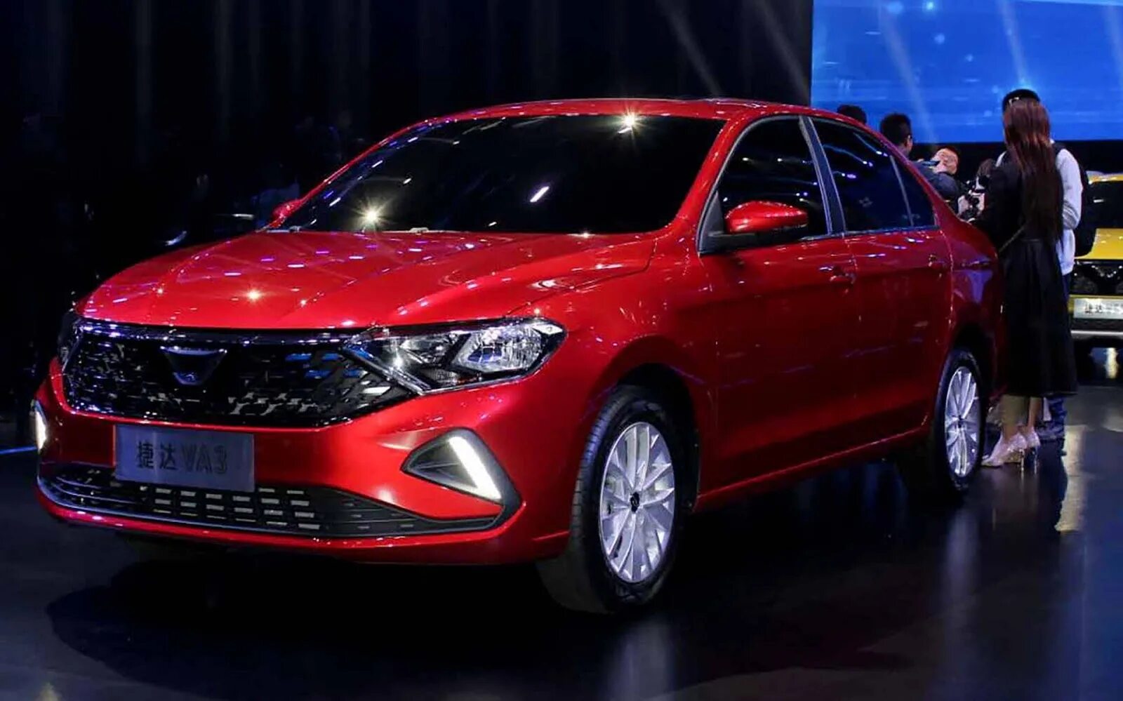 Jetta vs3. Джетта va3. китайская джетта va3. jetta va3 2025. jetta va3 салон.