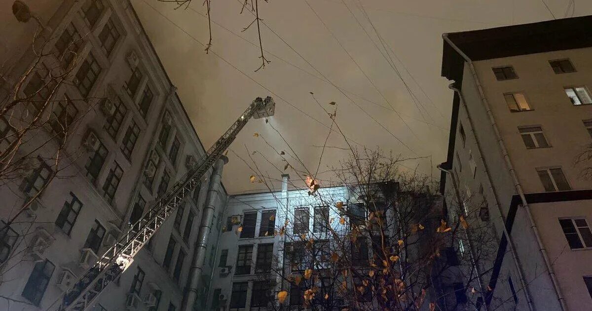 Геотрест. Мосгеотрест пожар. пожар на ленинградском проспекте 18 декабря. пожар в мосгоргеотресте. здание гбу «мосгоргеотрест».