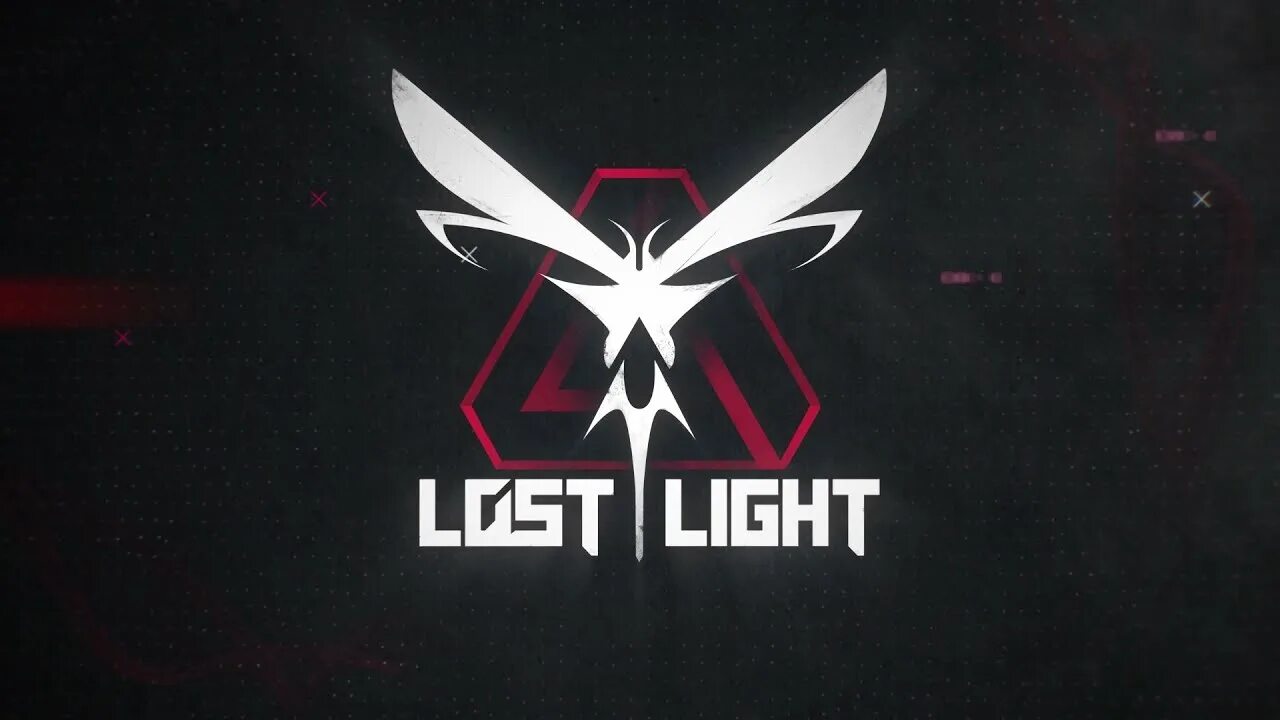 Lostlight global netease com. Lost Light. Lost Light game. Лост Лайт обои. Lost Light PC.