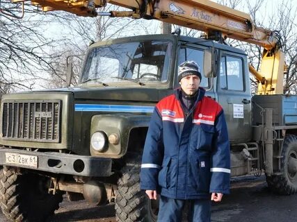 Ростов рес