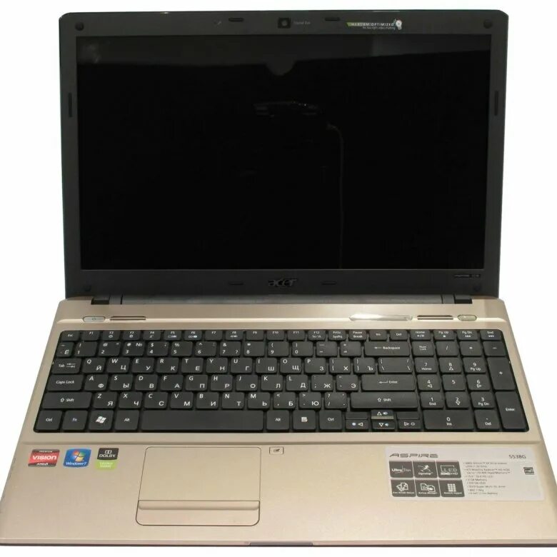 64 15 6. Ноутбук Acer Aspire 5538g. Acer 5538g-313g32mi. Aspire 5538g-313g25mi. Acer Aspire 5538g характеристики.