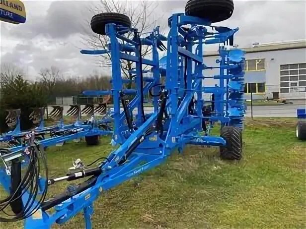 Лемкен карат. Культиватор lemken karat 9. культиватор карат 9500 kua. лемкен карат 9600. культиватор лемкен карат.