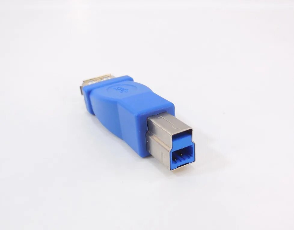 Usb 3.3. Переходник USB 2.0 Type-b Type-a. USB 3.0 Type b "папа" переходник. USB Type b 3x7. Переходник USB-B – USB 3.0.