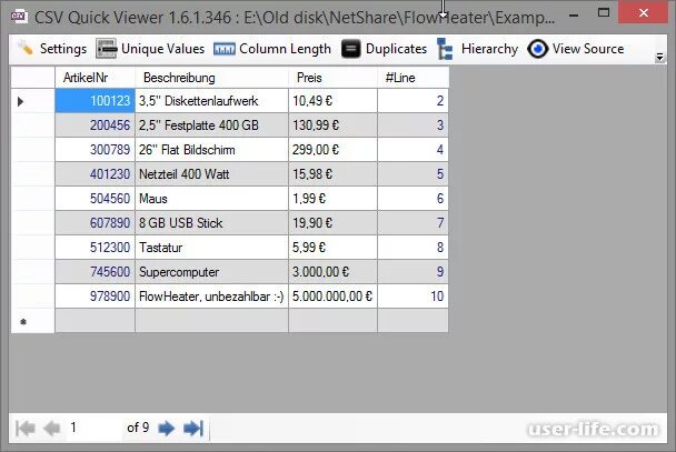 Открыть csv. CSV Формат. Расширение файла CSV что это. CSV Формат чем открыть. Программа для CSV файлов.