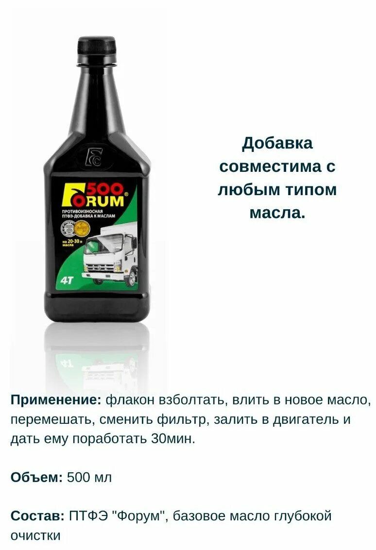 Масел forum. Forum 500 присадка. Присадка форум 500 в двигатель. Форум добавка в масло. Forum присадка в масло.