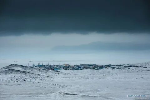Якутск тикси
