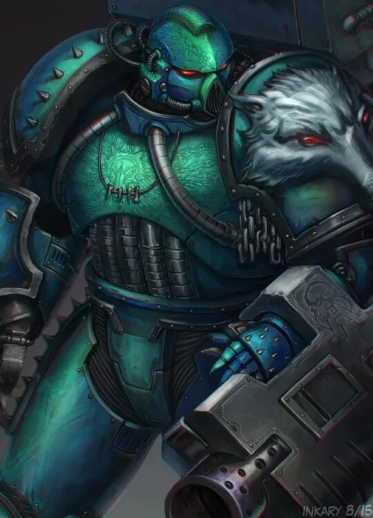 Warhammer 40k alpha legion. Warhammer 40k alpha legion. Альфа легион warhammer 40000. Warhammer alpha legion. Warhammer 40k alpha legion.