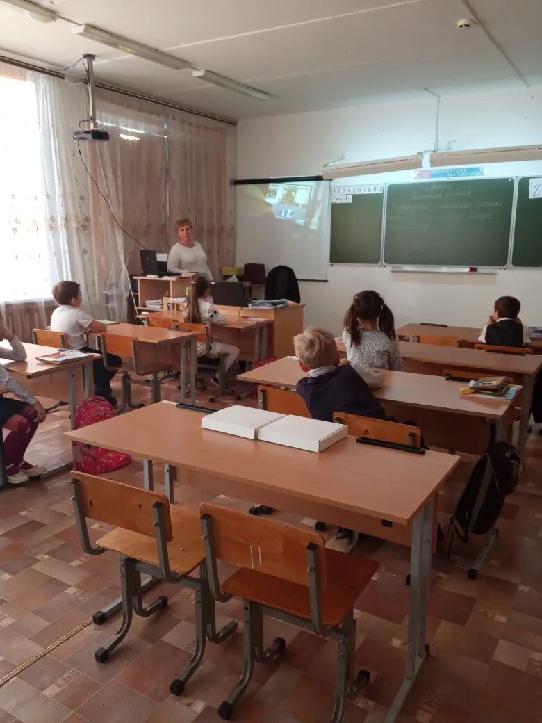 Кдц юрла. Кдц чапаевка новоорский. Погода чапаевка оренбургская область. Чапаевка сайт школы. Чапаевка оренбургская область.