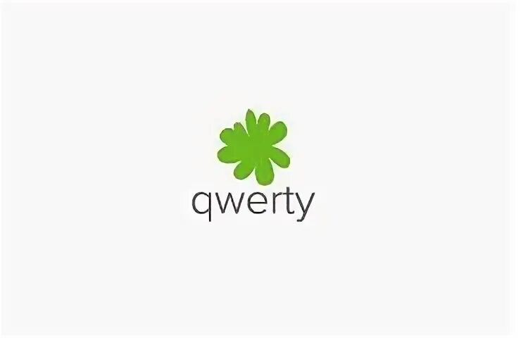 Qwerty провайдер