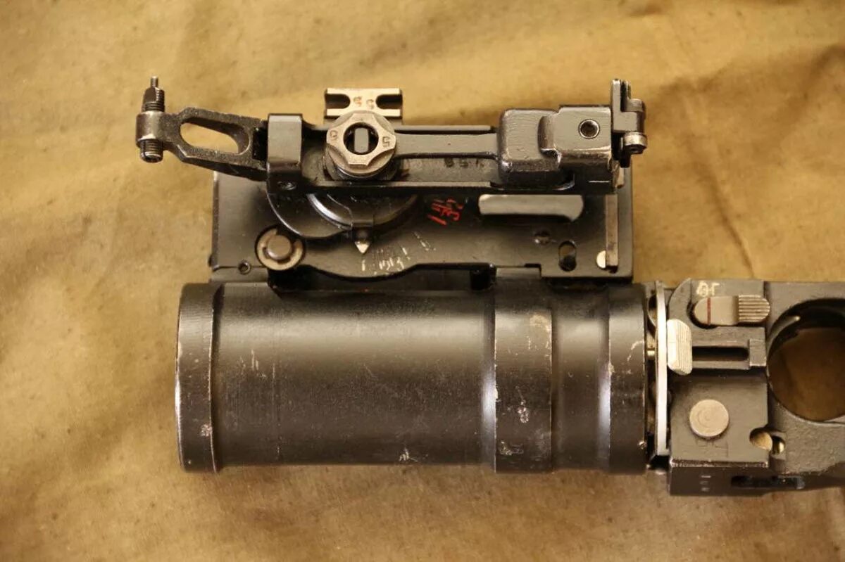гп-25 гранатомёт. 40 мм гранатомет гп-25 (гп-30). страйкбольный гп-25 diboys. гранатомет 25. гп-25 гранатомёт.