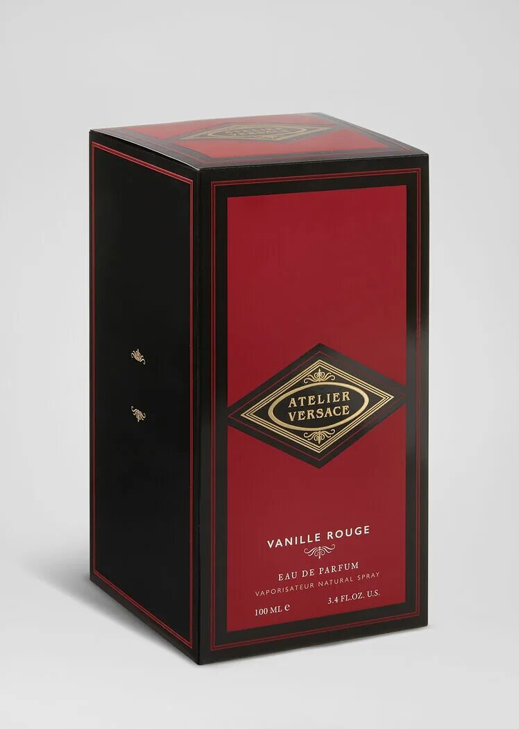 Versace vanille rouge. Atelier versace парфюм vanille rouge. Версаче ваниль. Духи версаче унисекс. Versace vanille rouge.